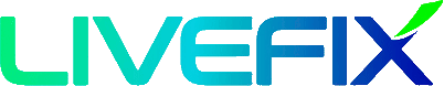 LiveFix